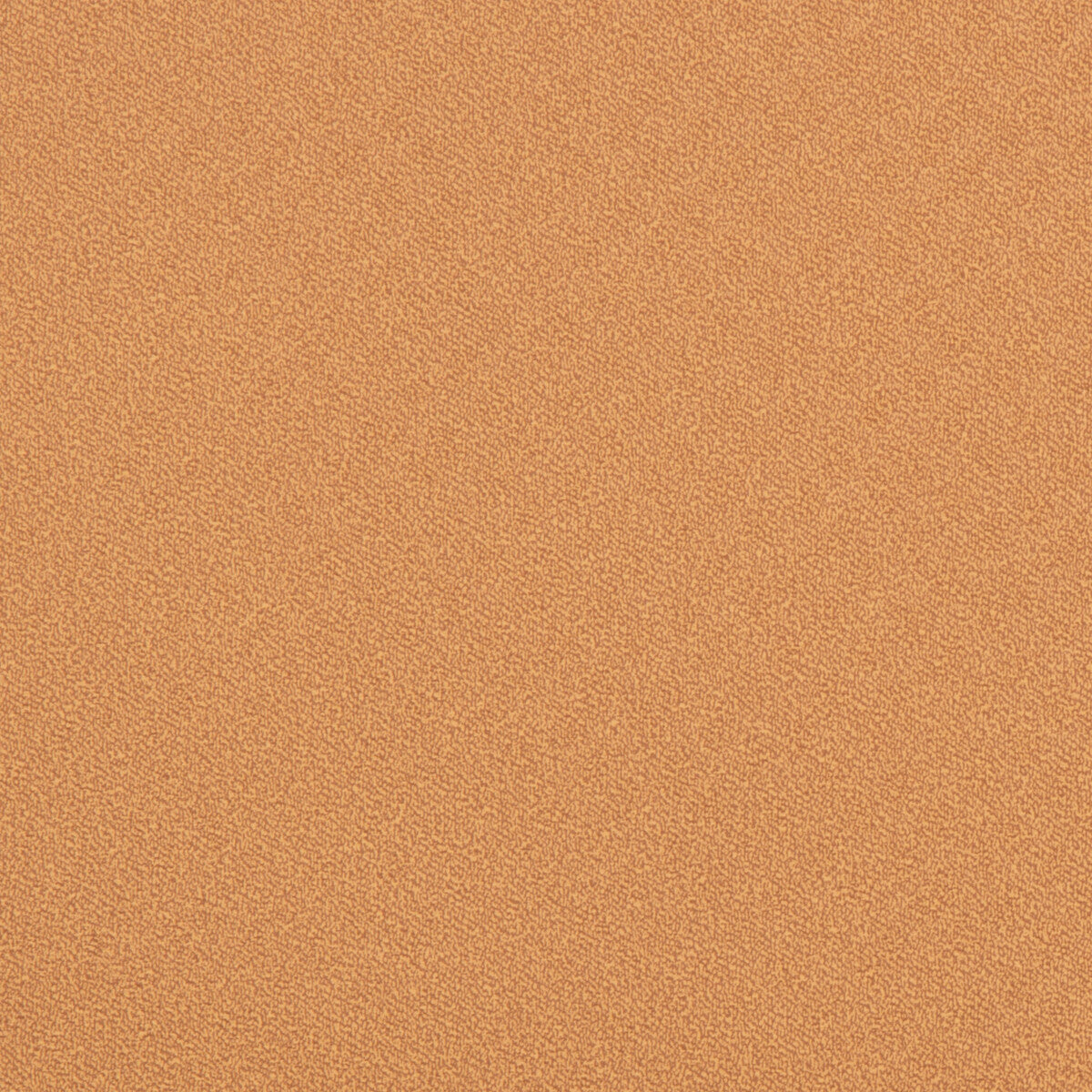 Invincible fabric in spice color - pattern INVINCIBLE.24.0 - by Kravet Contract in the Faux Leather Extreme Performance collection