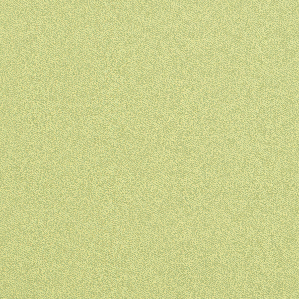 Invincible fabric in forest color - pattern INVINCIBLE.3.0 - by Kravet Contract in the Faux Leather Extreme Performance collection