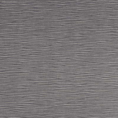In Groove fabric in flint color - pattern IN GROOVE.21.0 - by Kravet Couture