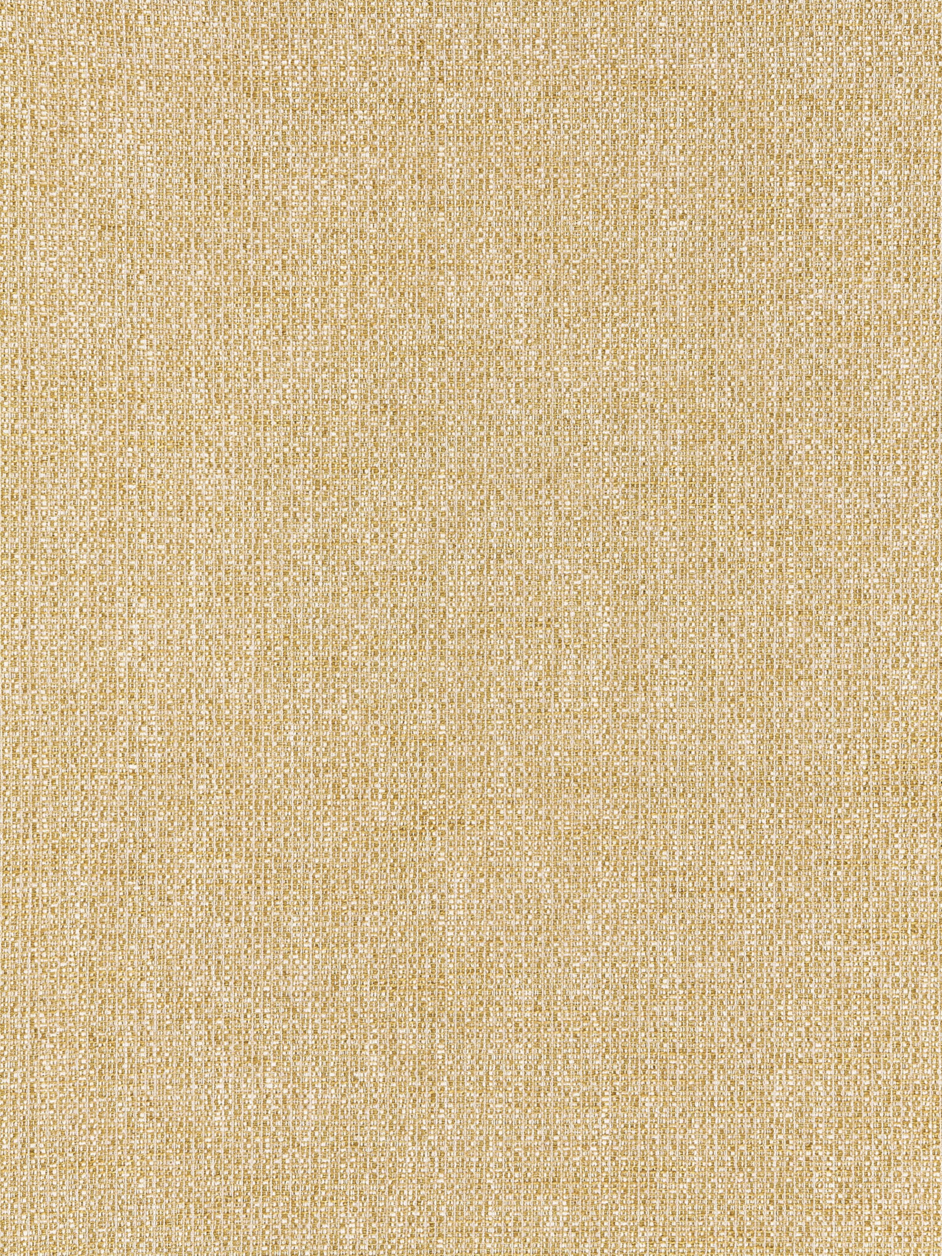 Flint fabric in gold color - pattern number IO 0003109D - by Scalamandre in the Scalamandre Dec 2024 collection