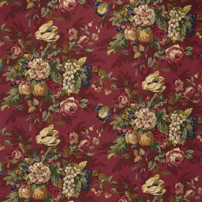 Kravet Basics fabric in irene-19 color - pattern IRENE.19.0 - by Kravet Basics