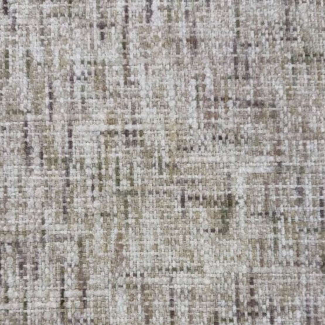 Mosaic fabric in iris bloom color - pattern number 09978 - by Europatex in the Mosaic collection