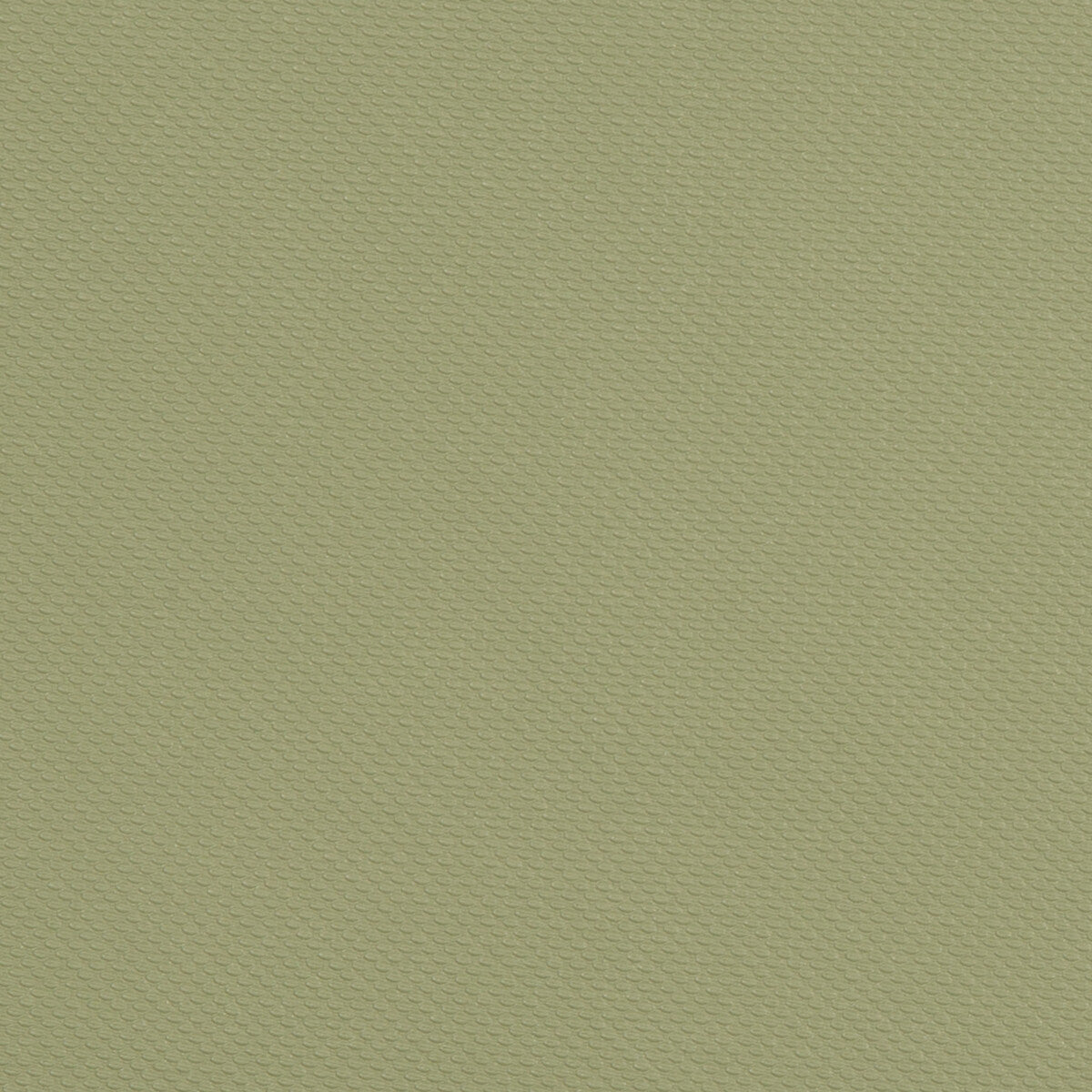 Iron Man fabric in fern color - pattern IRON MAN.30.0 - by Kravet Contract in the Faux Leather Extreme Performance collection