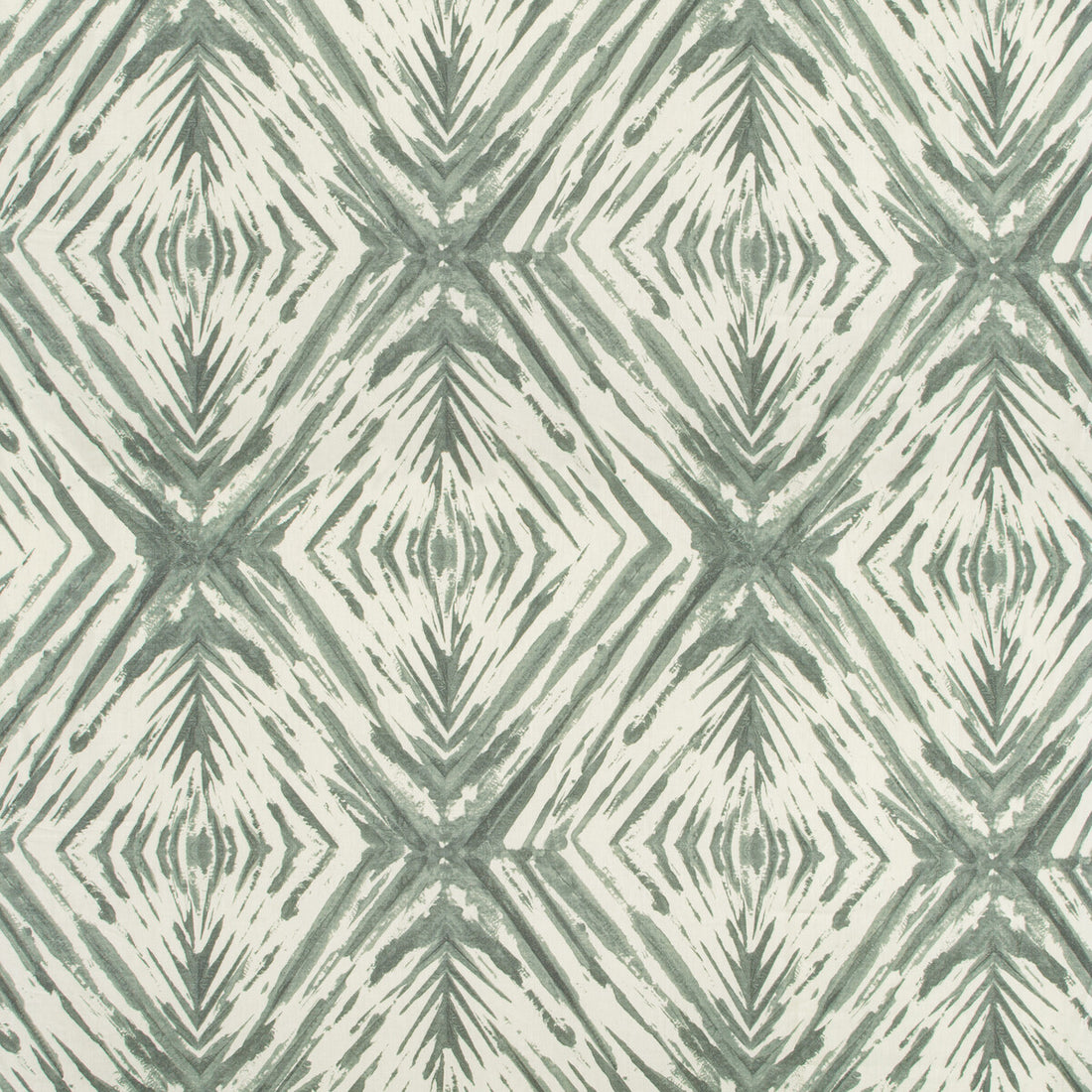 Island Dye fabric in mist color - pattern ISLAND DYE.13.0 - by Kravet Couture in the Linherr Hollingsworth Boheme II collection