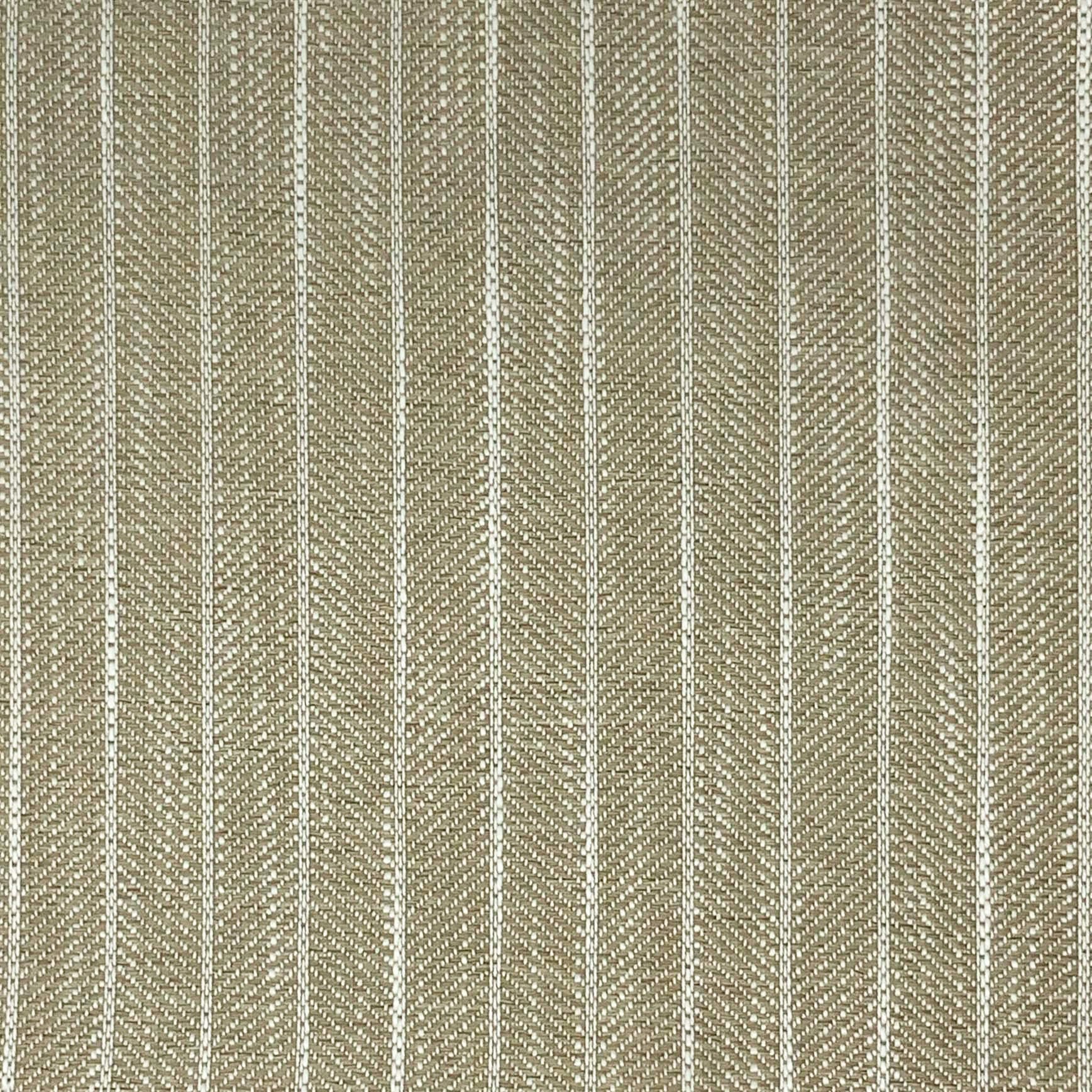 Island fabric in 36 color - pattern number Island36J9411 - by JF Fabrics in the Dockside collection