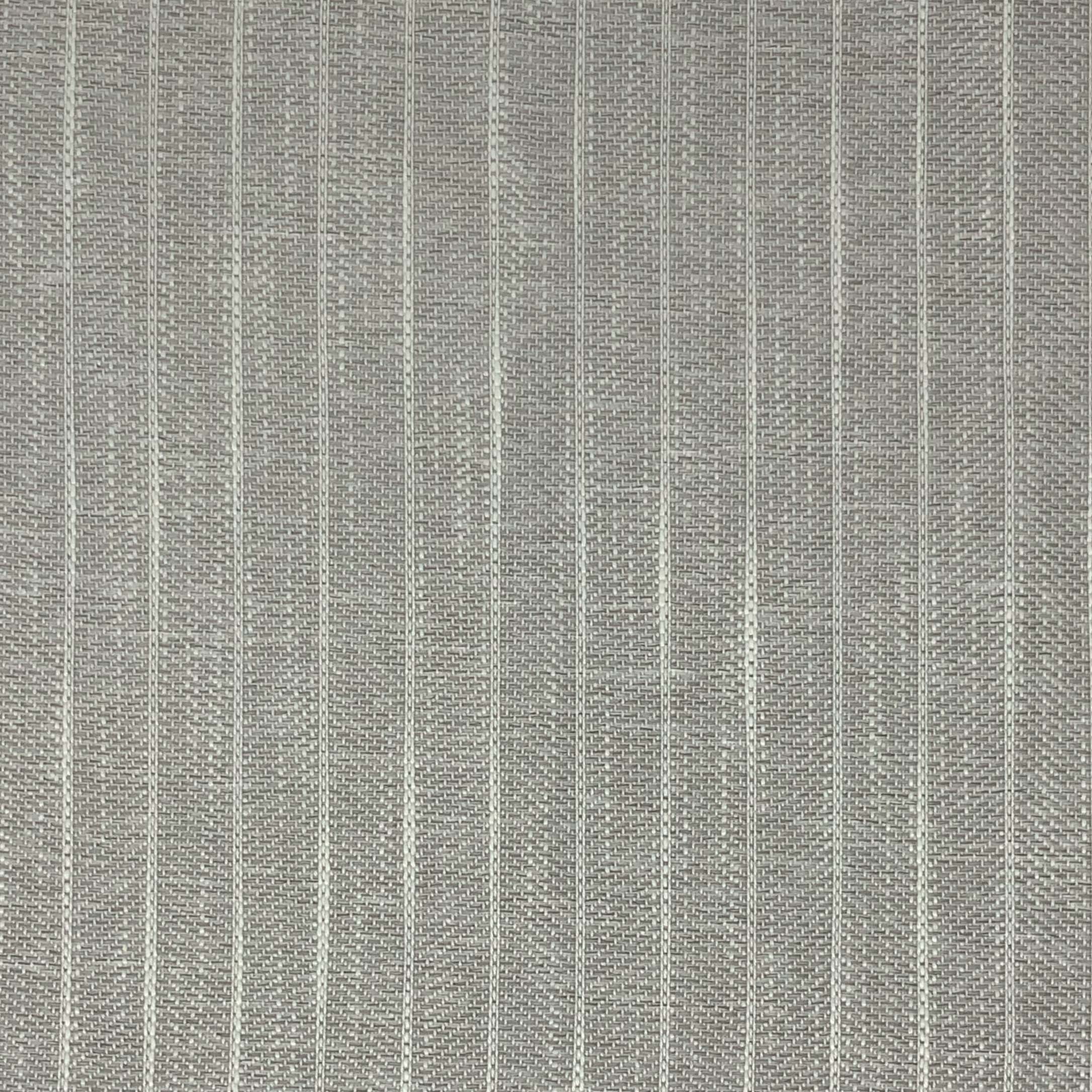 Island fabric in 94 color - pattern number Island94J9411 - by JF Fabrics in the Dockside collection