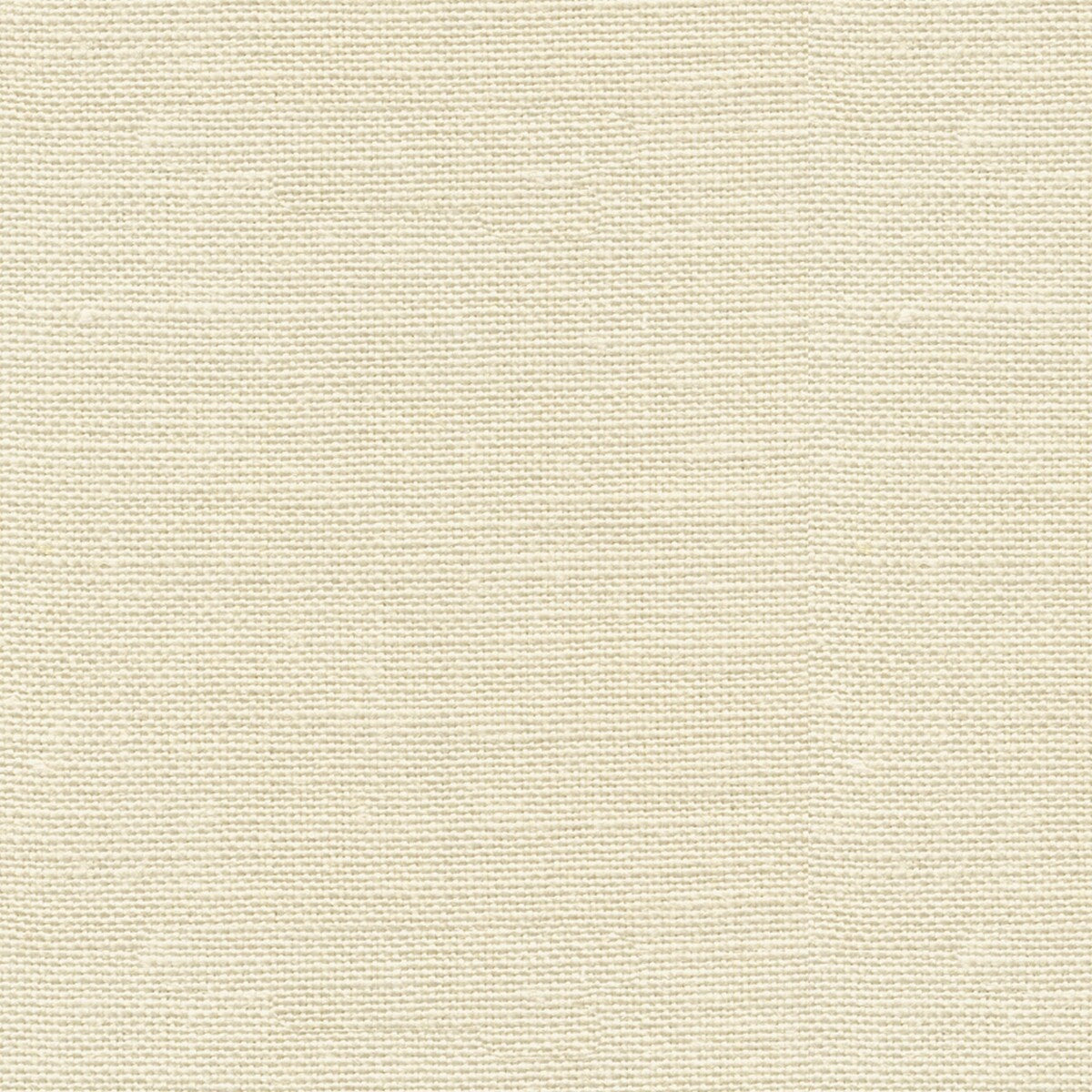 Lea fabric in ivory color - pattern J0337.110.0 - by G P & J Baker in the Crayford collection