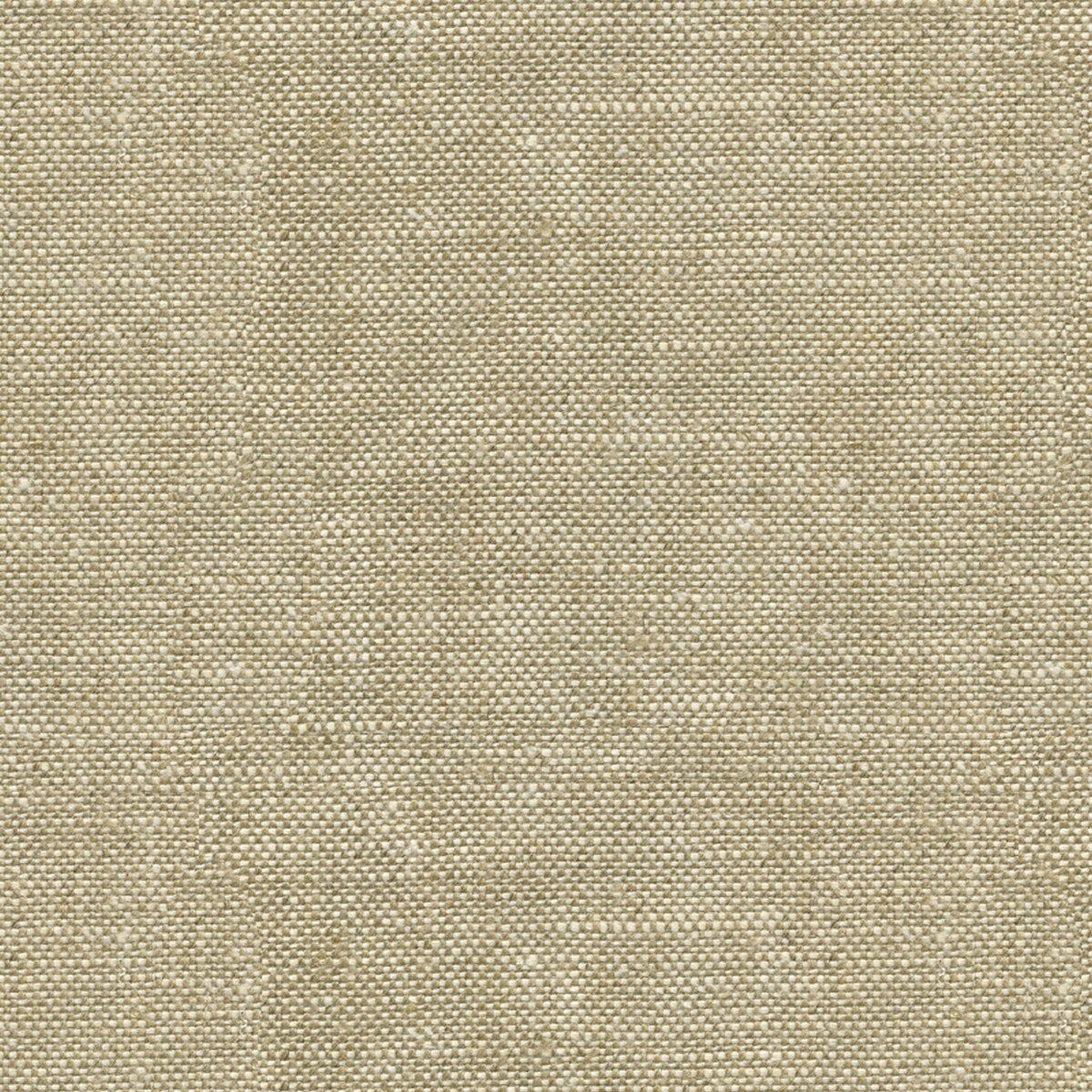Lea fabric in buff color - pattern J0337.118.0 - by G P & J Baker in the Crayford collection