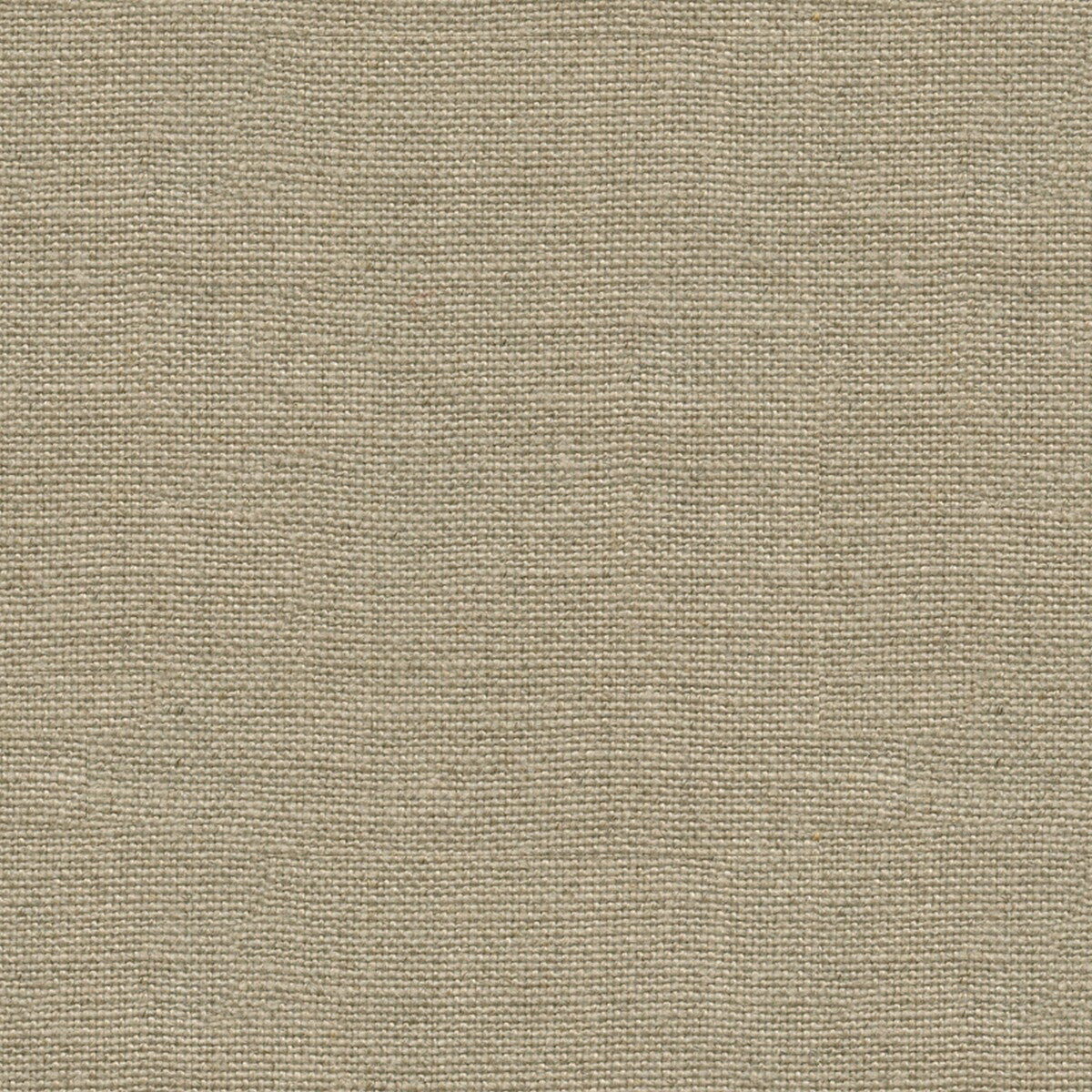 Lea fabric in linen color - pattern J0337.119.0 - by G P &amp; J Baker in the Crayford collection