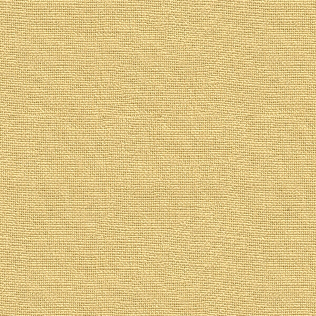 Lea fabric in buttermilk color - pattern J0337.125.0 - by G P & J Baker in the Crayford collection