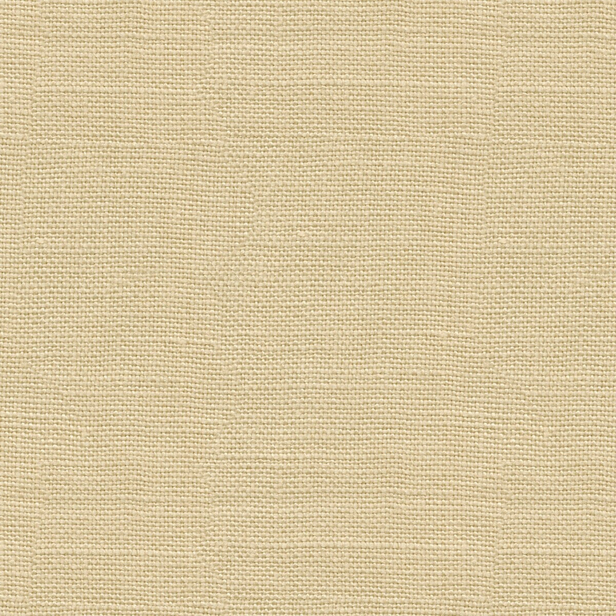 Lea fabric in biscuit color - pattern J0337.235.0 - by G P & J Baker in the Crayford collection