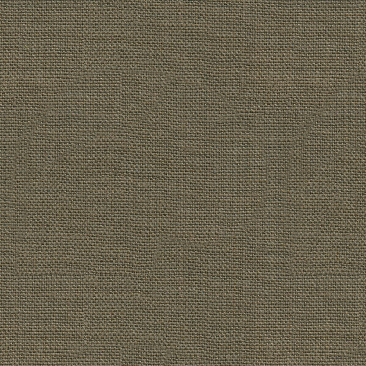 Lea fabric in mole color - pattern J0337.240.0 - by G P & J Baker in the Crayford collection