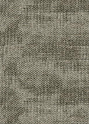Lea fabric in mink color - pattern J0337.285.0 - by G P & J Baker in the Crayford collection