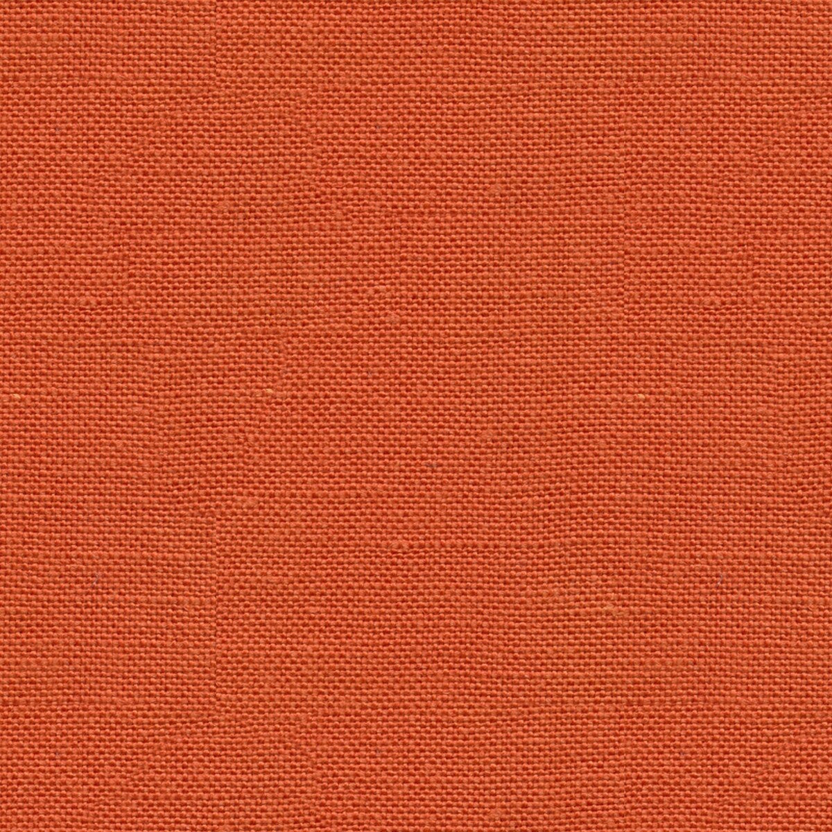 Lea fabric in sienna color - pattern J0337.338.0 - by G P & J Baker in the Crayford collection