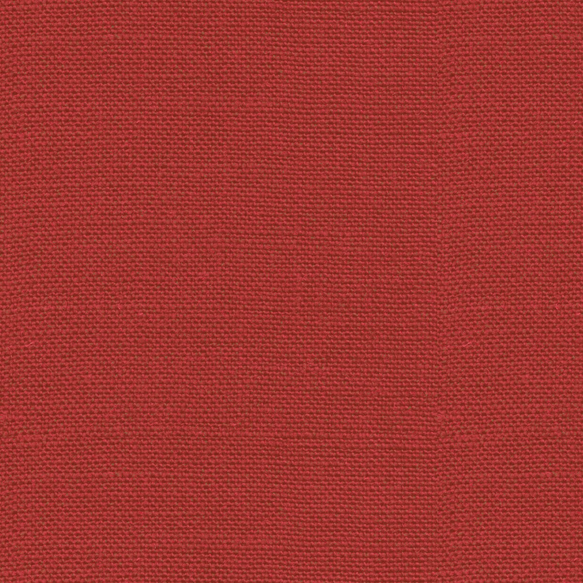 Lea fabric in brick color - pattern J0337.380.0 - by G P & J Baker in the Crayford collection