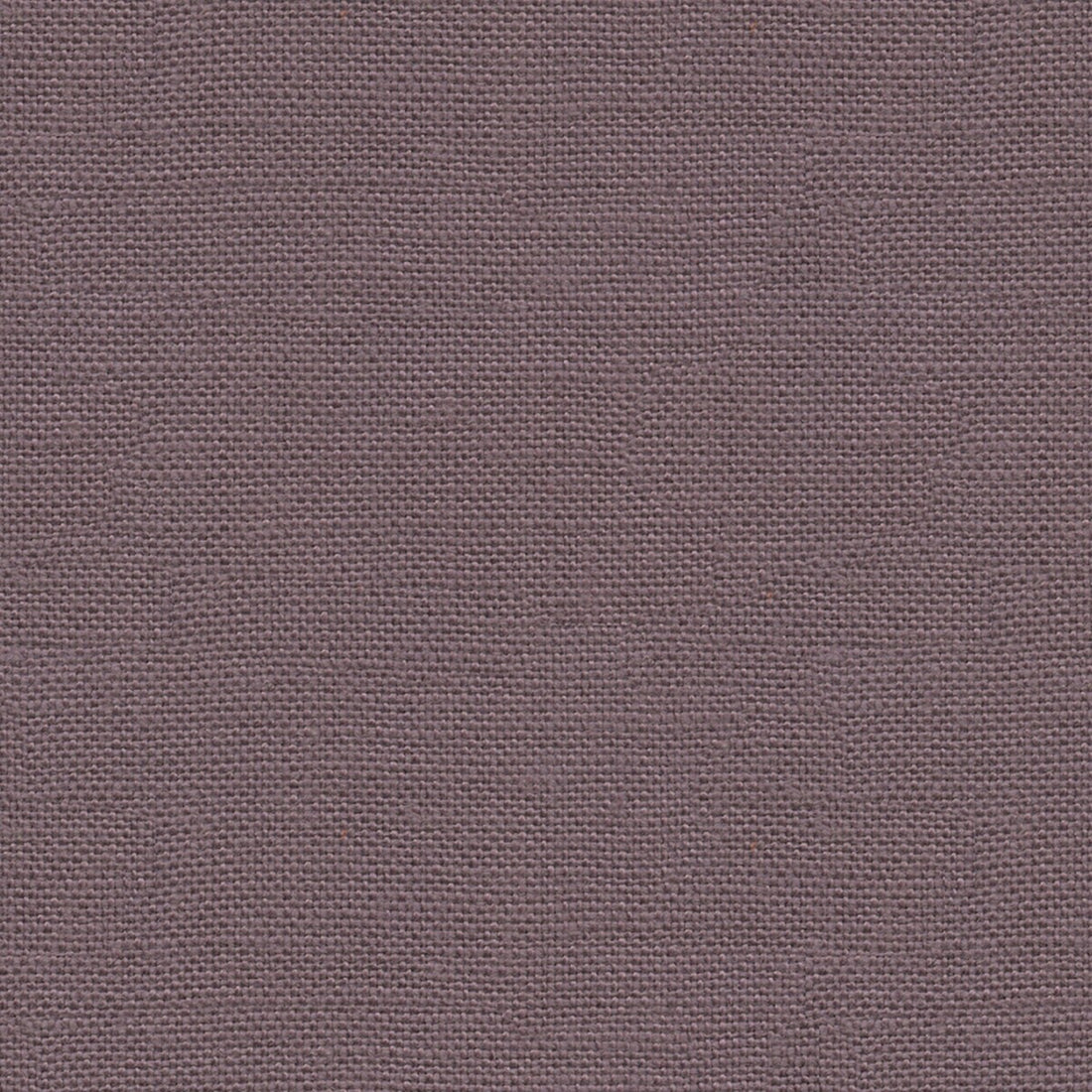 Lea fabric in mauve color - pattern J0337.578.0 - by G P &amp; J Baker in the Crayford collection