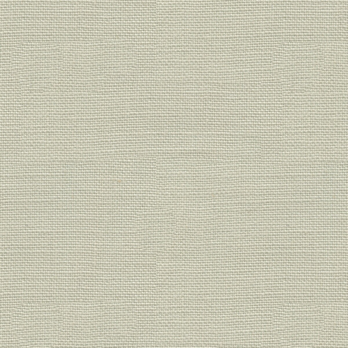 Lea fabric in eau de nil color - pattern J0337.720.0 - by G P & J Baker in the Crayford collection