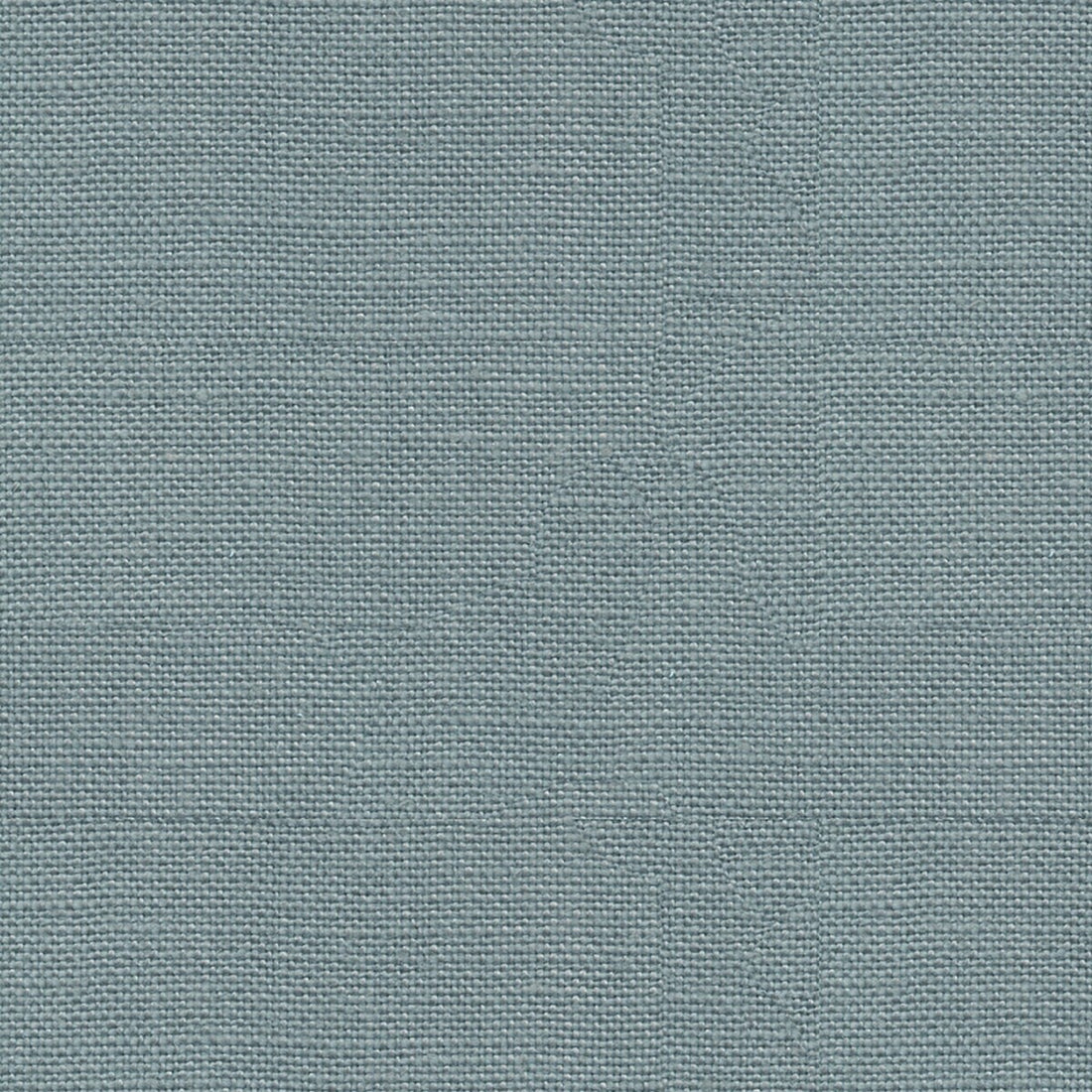 Lea fabric in aqua color - pattern J0337.725.0 - by G P &amp; J Baker in the Crayford collection