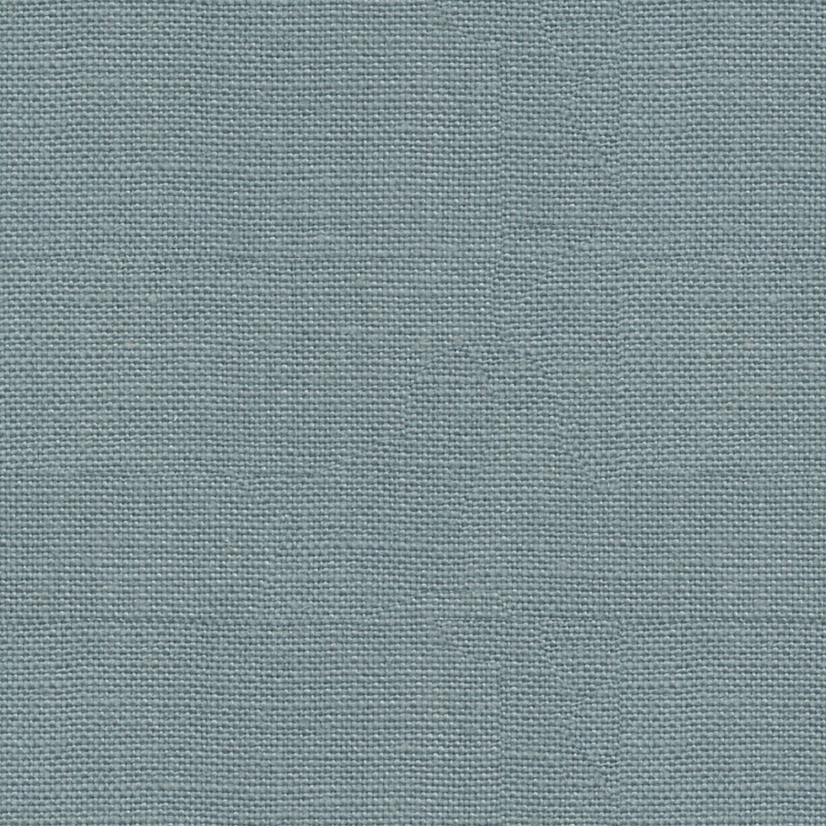 Lea fabric in aqua color - pattern J0337.725.0 - by G P & J Baker in the Crayford collection