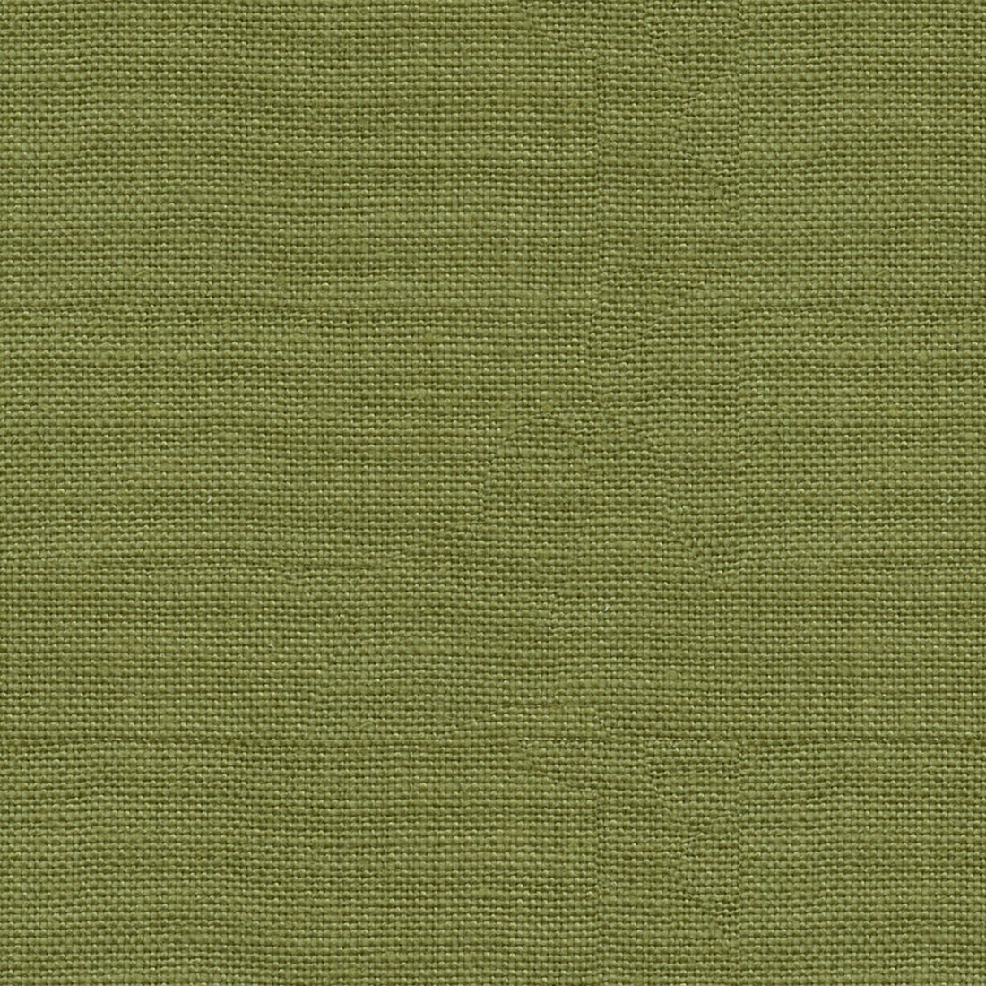 Lea fabric in olive color - pattern J0337.760.0 - by G P &amp; J Baker in the Crayford collection