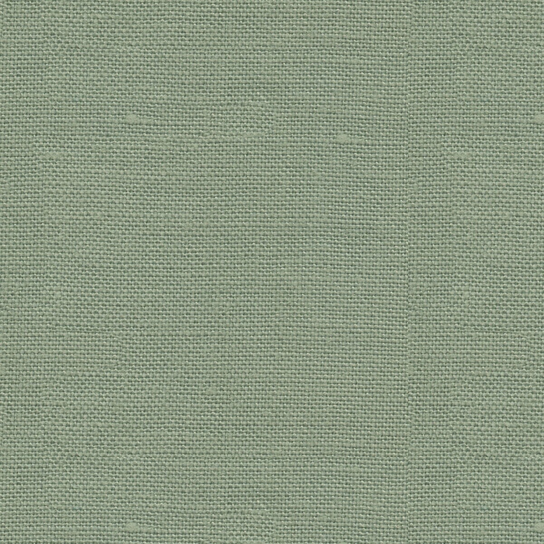 Lea fabric in celadon color - pattern J0337.770.0 - by G P &amp; J Baker in the Crayford collection