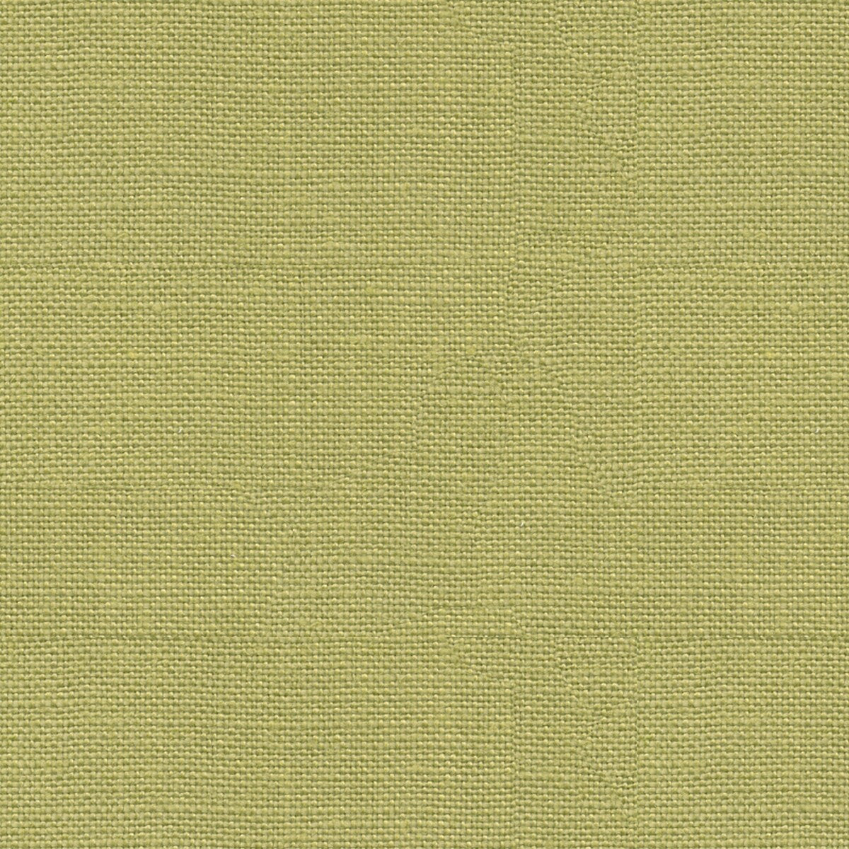 Lea fabric in leaf color - pattern J0337.778.0 - by G P & J Baker in the Crayford collection