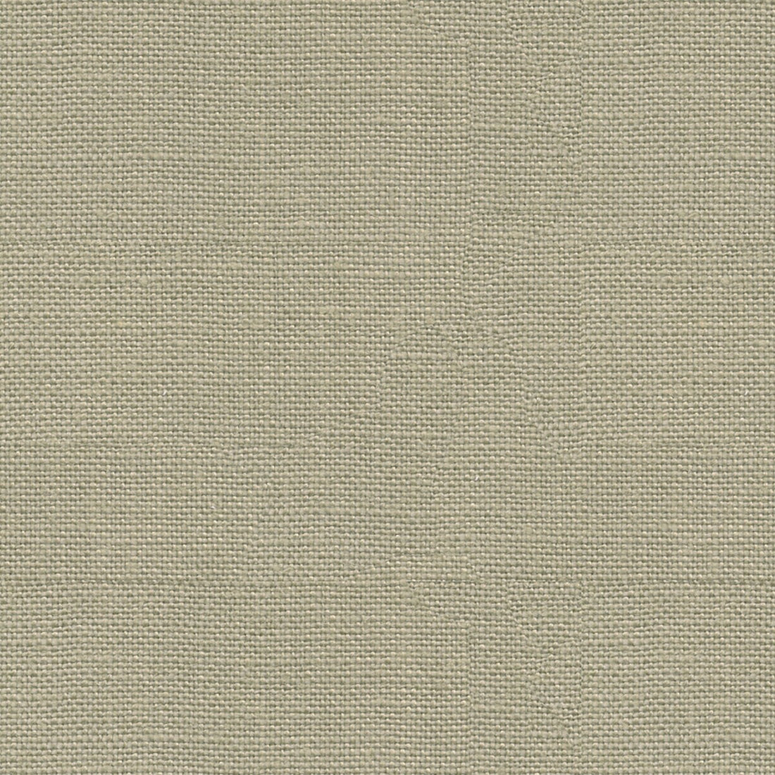 Lea fabric in dove grey color - pattern J0337.910.0 - by G P &amp; J Baker in the Crayford collection