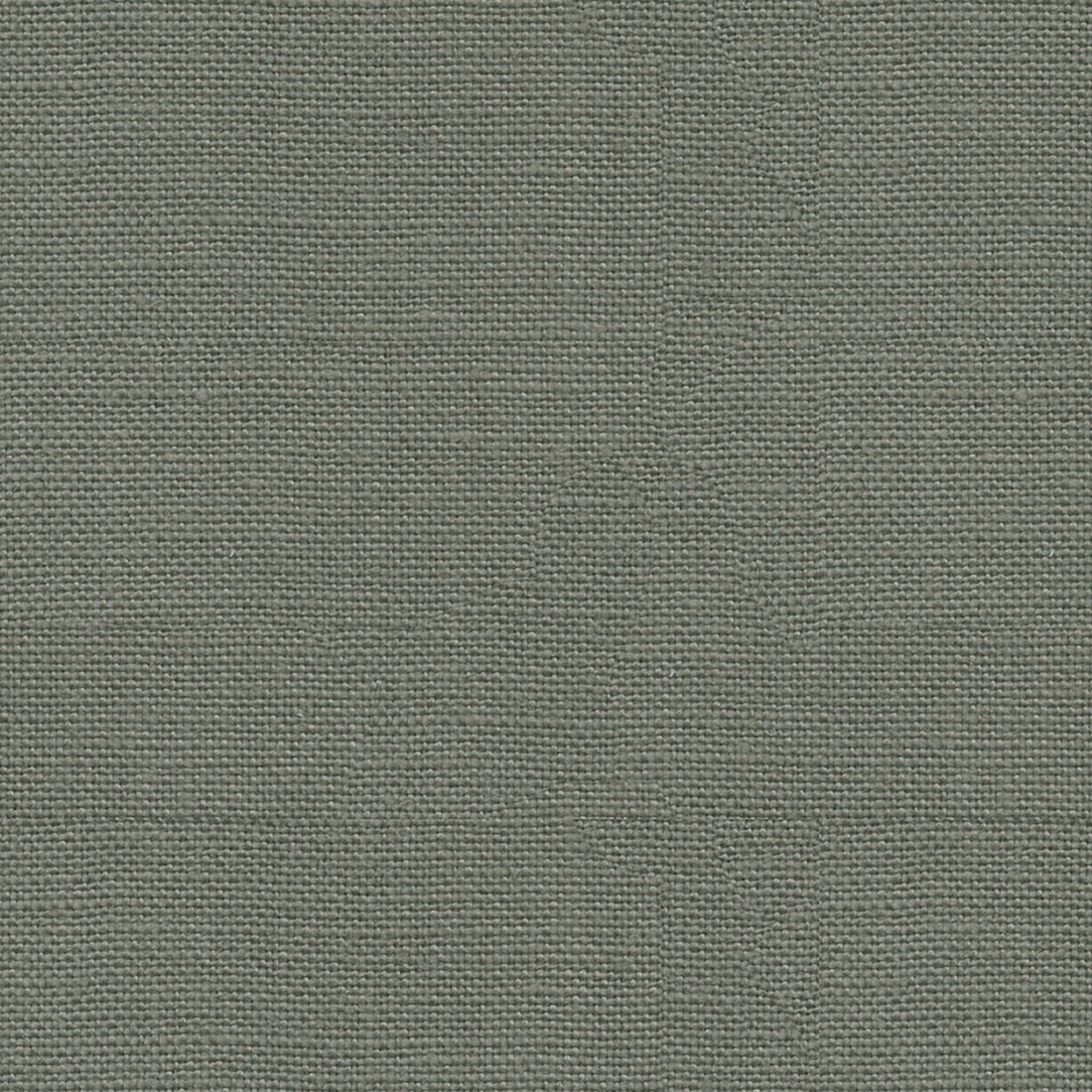 Lea fabric in pewter color - pattern J0337.945.0 - by G P &amp; J Baker in the Crayford collection