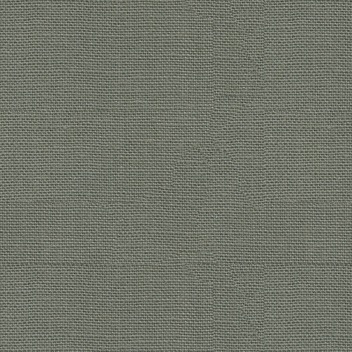 Lea fabric in pewter color - pattern J0337.945.0 - by G P & J Baker in the Crayford collection