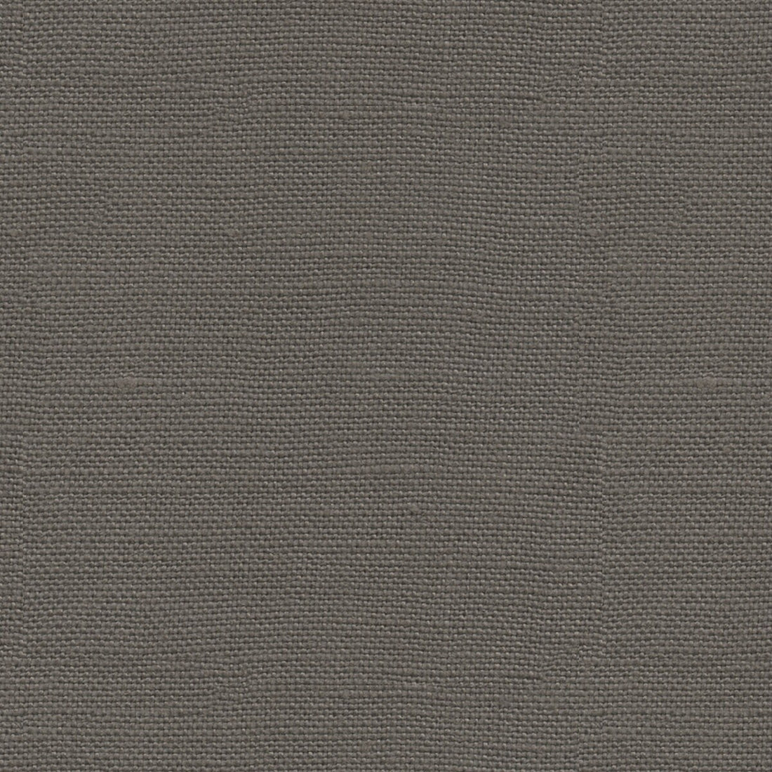 Lea fabric in graphite color - pattern J0337.950.0 - by G P &amp; J Baker in the Crayford collection