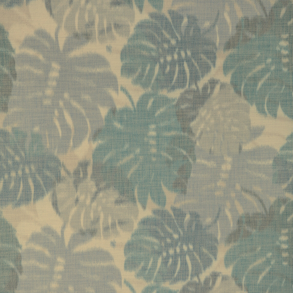 Jacinta fabric in admiral color - pattern number JACINTA.516.0 - by Kravet Design in the  collection