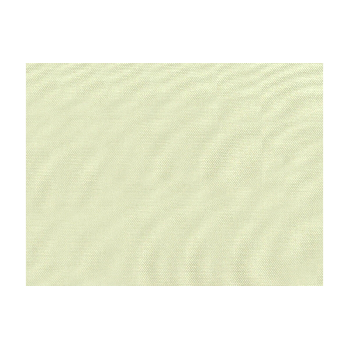 Jour fabric in neige color - pattern JAG-50001.1.0 - by Brunschwig & Fils in the Jagtar collection