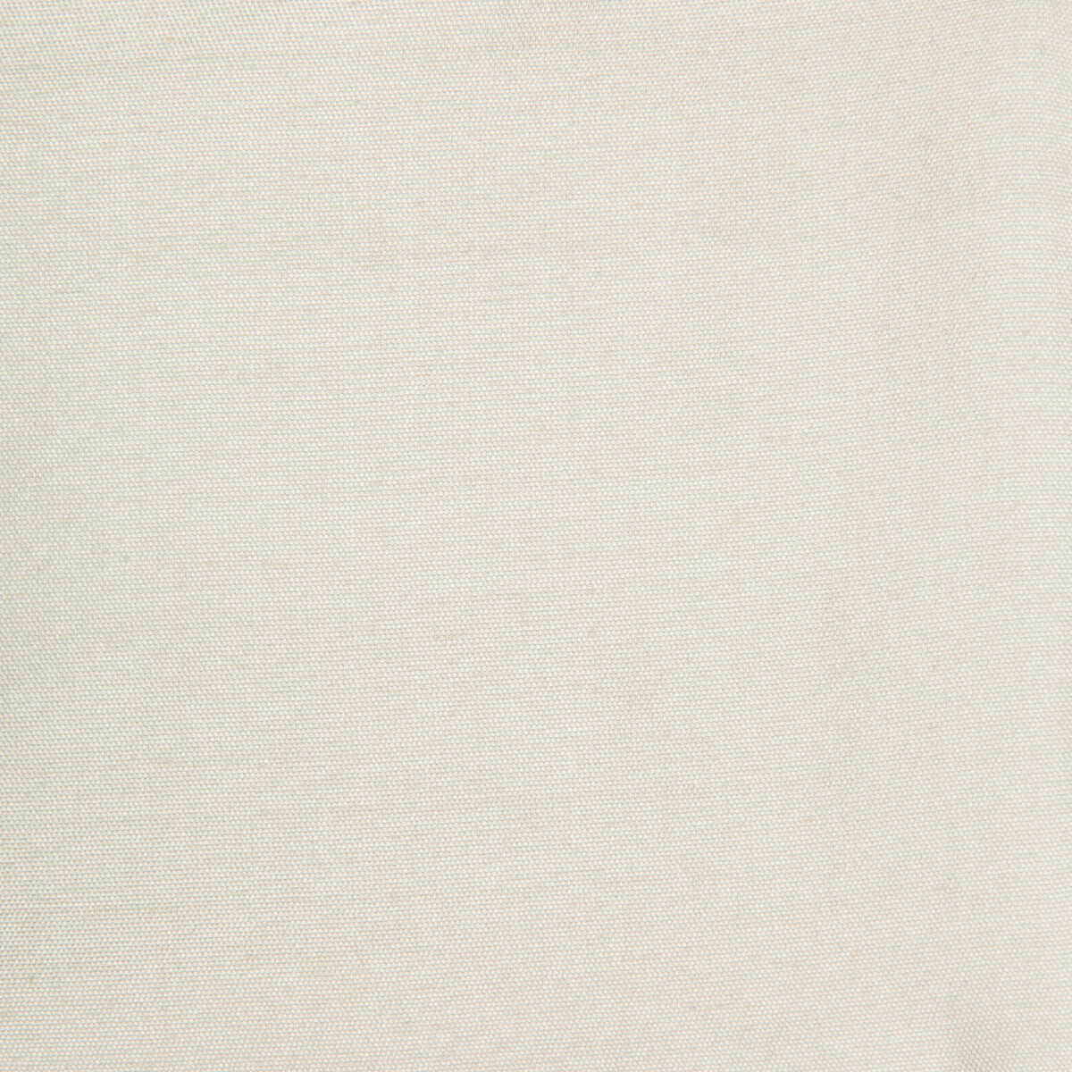 Jour fabric in platinum color - pattern JAG-50001.1000.0 - by Brunschwig & Fils in the Jagtar collection