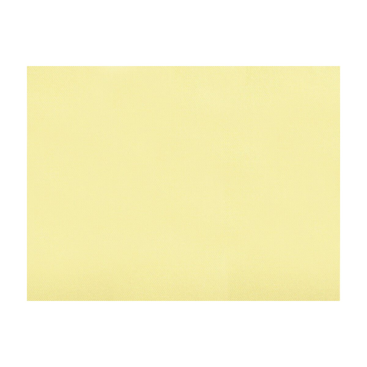 Jour fabric in creme color - pattern JAG-50001.1001.0 - by Brunschwig & Fils in the Jagtar collection