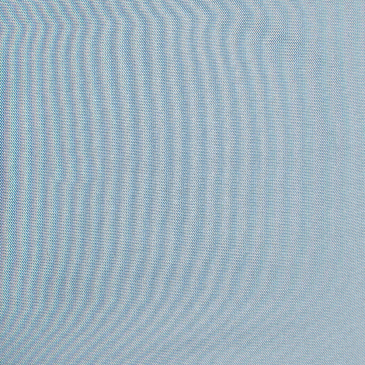 Jour fabric in dusty blue color - pattern JAG-50001.115.0 - by Brunschwig & Fils in the Jagtar collection