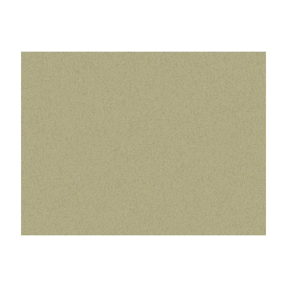 Jour fabric in bronzio color - pattern JAG-50001.116.0 - by Brunschwig & Fils in the Jagtar collection