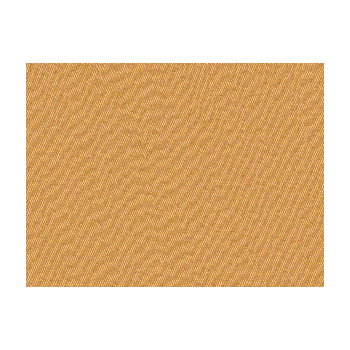Jour fabric in spice color - pattern JAG-50001.12.0 - by Brunschwig & Fils in the Jagtar collection