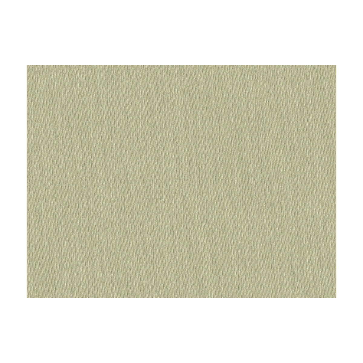 Jour fabric in roman stone color - pattern JAG-50001.1611.0 - by Brunschwig & Fils in the Jagtar collection