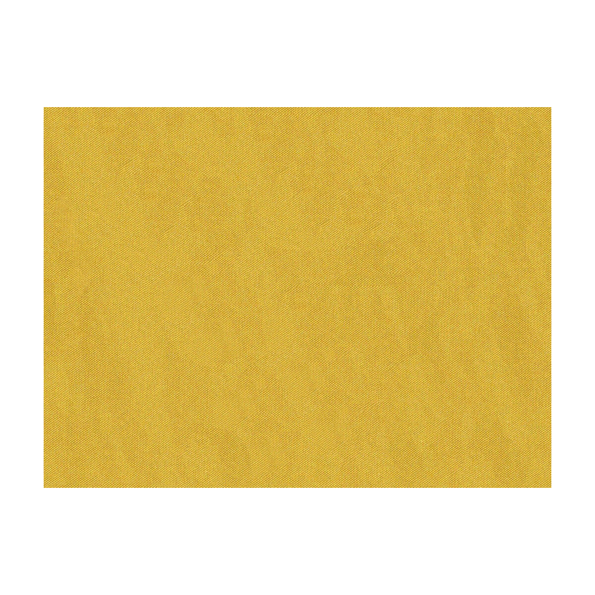 Jour fabric in apricot color - pattern JAG-50001.44.0 - by Brunschwig & Fils in the Jagtar collection