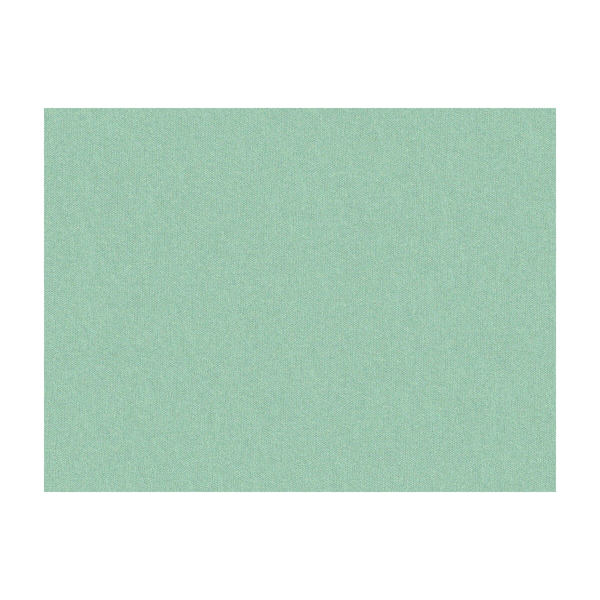 Jour fabric in aqua pura color - pattern JAG-50001.513.0 - by Brunschwig & Fils in the Jagtar collection