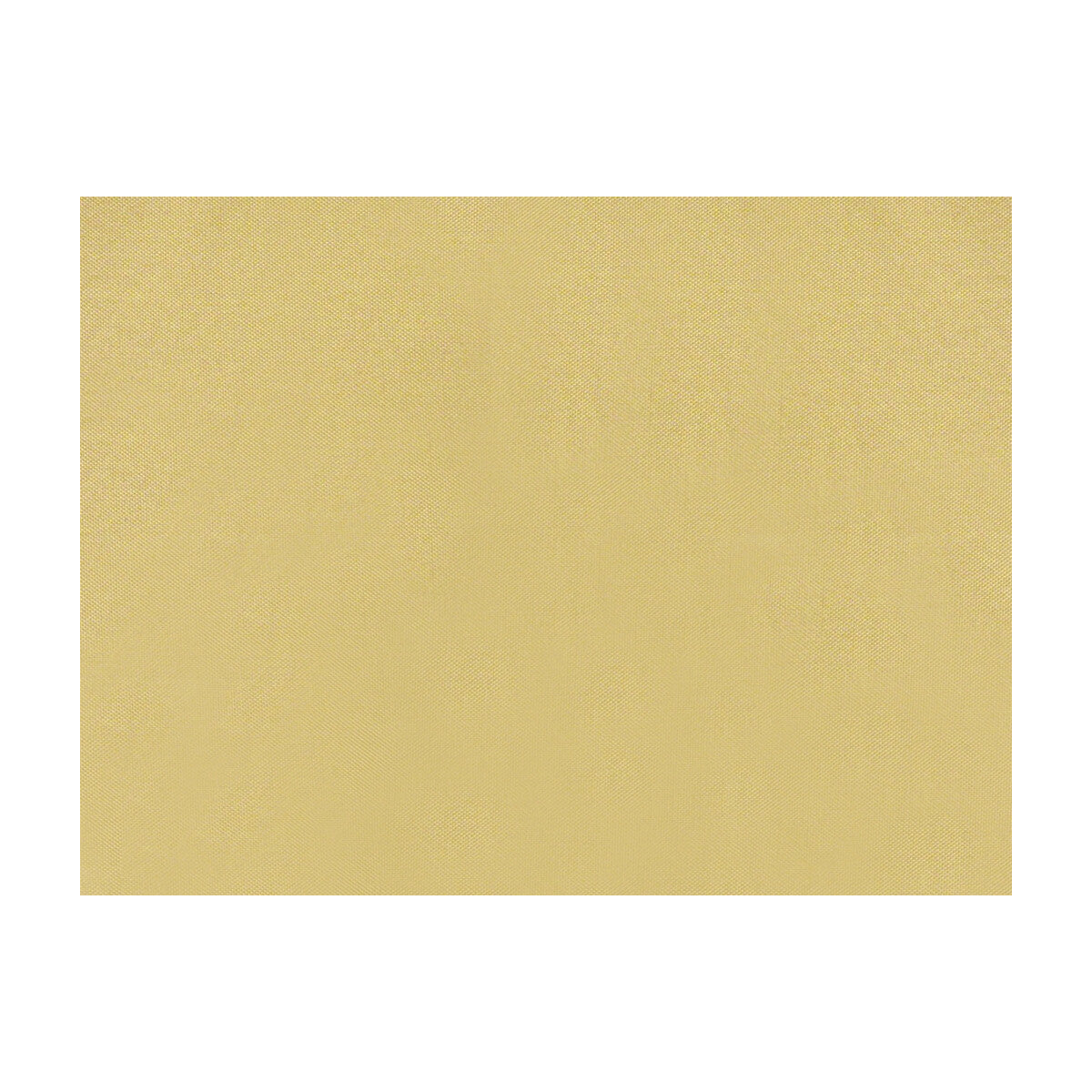 Jour fabric in palomino color - pattern JAG-50001.6611.0 - by Brunschwig & Fils in the Jagtar collection