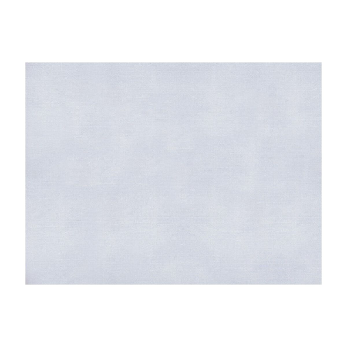 Sukhothai fabric in white color - pattern JAG-50002.101.0 - by Brunschwig & Fils in the Jagtar collection