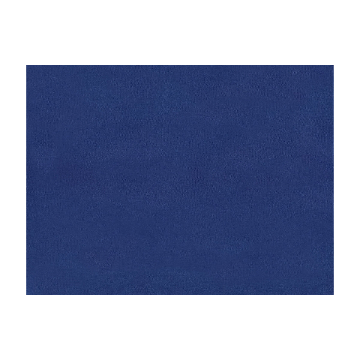 Sukhothai fabric in blue night color - pattern JAG-50002.105.0 - by Brunschwig & Fils in the Jagtar collection