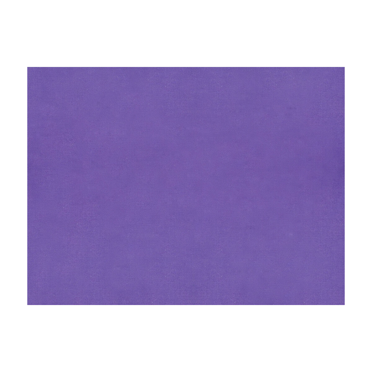 Sukhothai fabric in purple gumdrop color - pattern JAG-50002.107.0 - by Brunschwig & Fils in the Jagtar collection