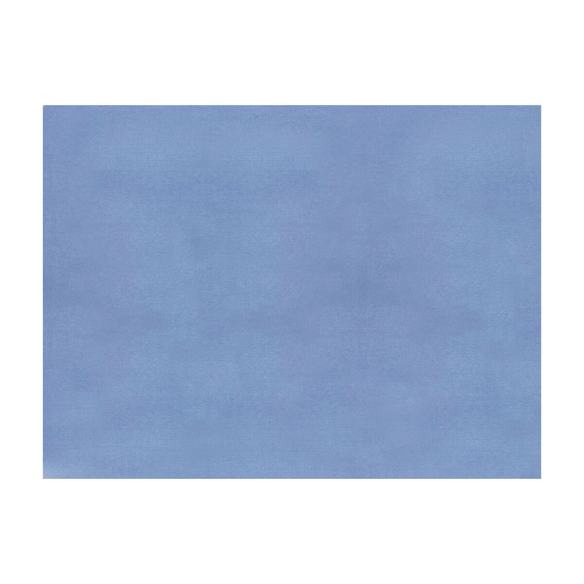 Sukhothai fabric in pearl blue color - pattern JAG-50002.1115.0 - by Brunschwig & Fils in the Jagtar collection