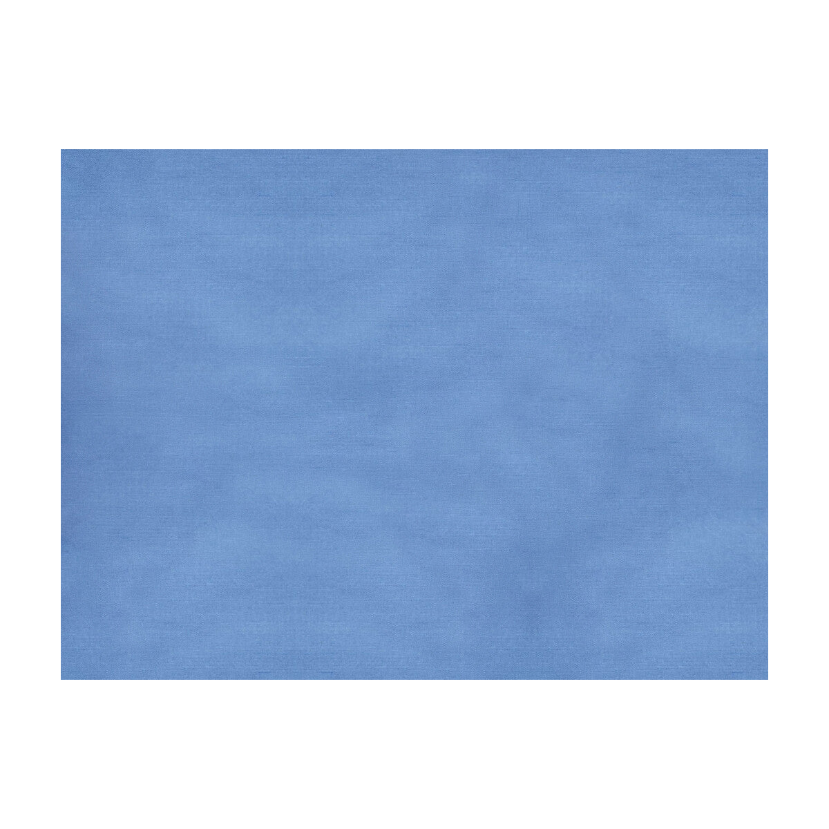 Sukhothai fabric in dream blue color - pattern JAG-50002.115.0 - by Brunschwig & Fils in the Jagtar collection