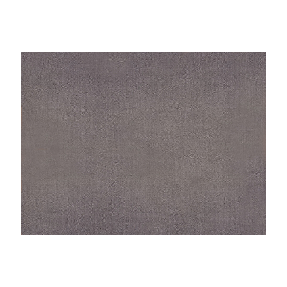 Sukhothai fabric in aluminum color - pattern JAG-50002.1188.0 - by Brunschwig & Fils in the Jagtar collection