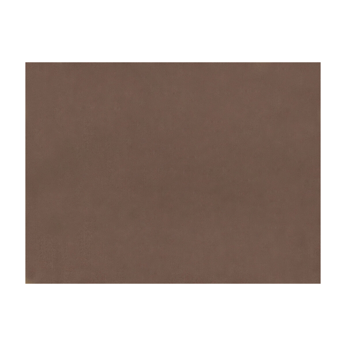 Sukhothai fabric in brownie color - pattern JAG-50002.1616.0 - by Brunschwig & Fils in the Jagtar collection