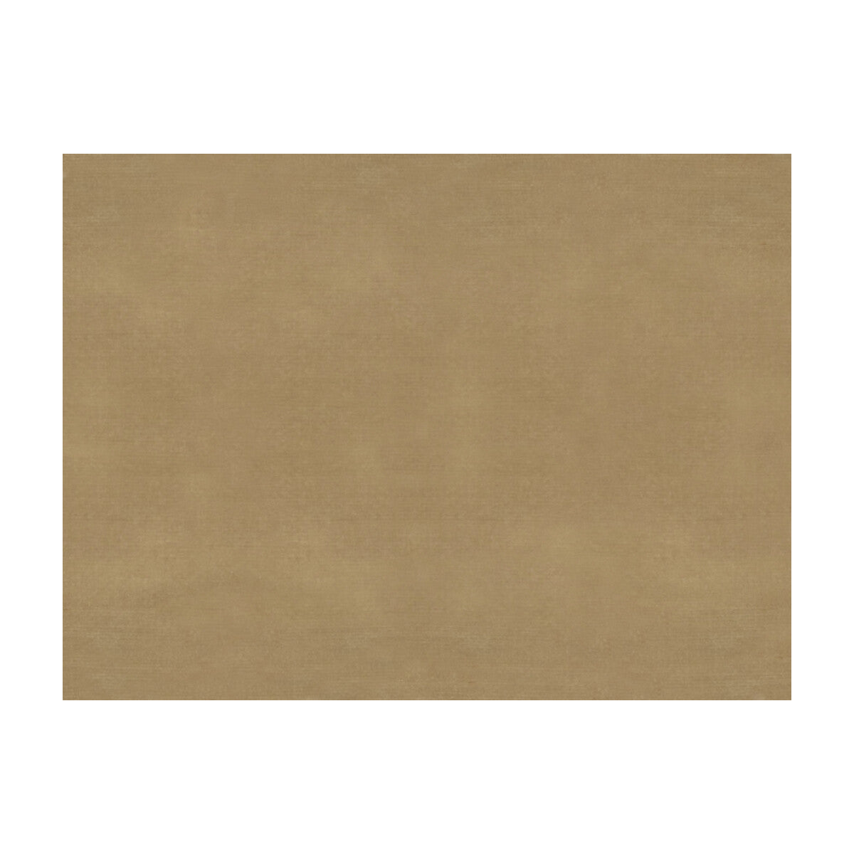 Sukhothai fabric in tan color - pattern JAG-50002.1640.0 - by Brunschwig & Fils in the Jagtar collection