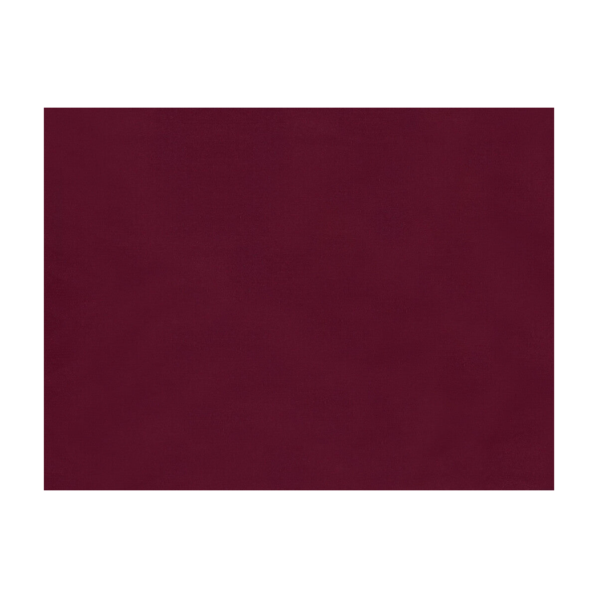 Sukhothai fabric in roan rouge color - pattern JAG-50002.2.0 - by Brunschwig & Fils in the Jagtar collection